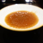 日本料理 晴山 - 