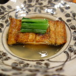 日本料理 晴山 - 