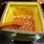 日本料理 晴山 - 