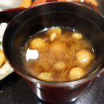 日本料理 晴山 - 