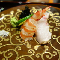 日本料理 晴山 - 