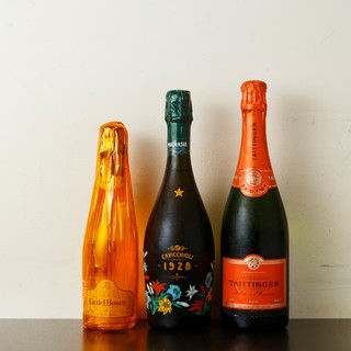 ソナン ディベロップメント キュイジーヌ_2