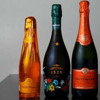 ソナン ディベロップメント キュイジーヌ_0