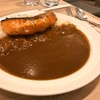 CoCo ICHIBANYA - 料理写真:サーモンの照り焼きカレー