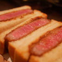 SATOブリアン 本店 - 