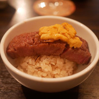SATOブリアン 本店 - 