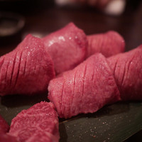 SATOブリアン 本店 - 