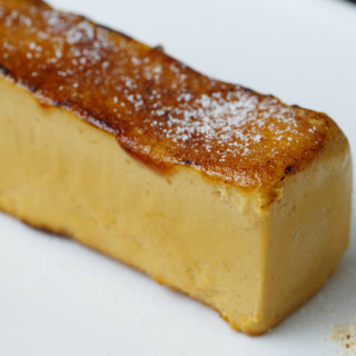 ソナン ディベロップメント キュイジーヌ_1