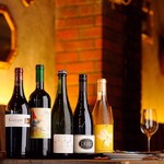 ビストロ チック - 