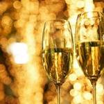 ビストロ チック - 