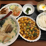 紹興 - 