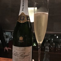 レザン ドール - 