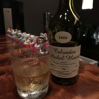 レザン ドール - 