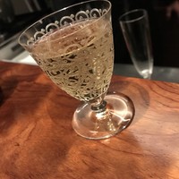 レザン ドール - 