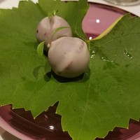 ラ ペ - 