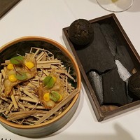 ラ ペ - 