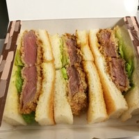 開晴亭 北山店 - 