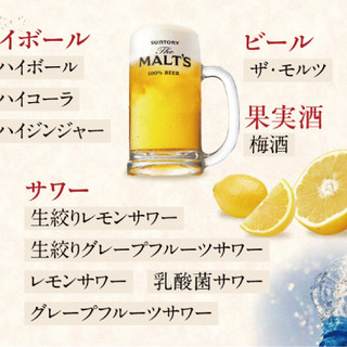 近江牛焼肉 囘_1