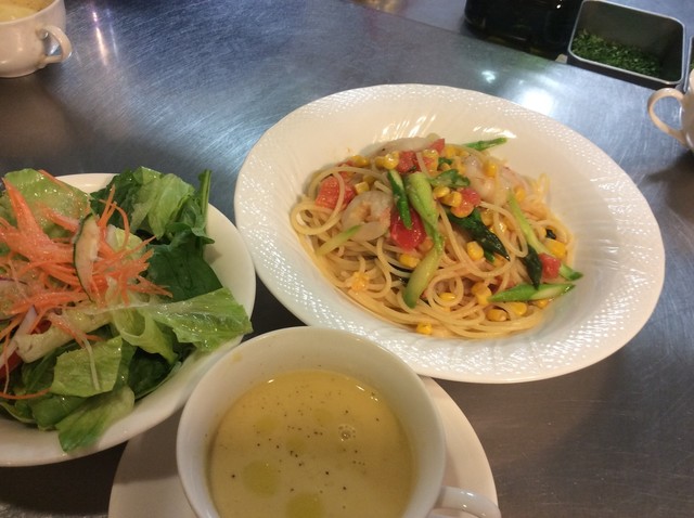 Loites レストラン 飲食店の検索 Tomtom錦糸町店 トムトム