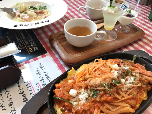 閉店 かもめのパスタ 旧店名 うしのトラットリア 伊予三島 パスタ 食べログ 閉店 かもめのパスタ 旧店名 うしのトラットリア 伊予三島 パスタ 食べログ