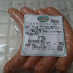 タンネンバウム - タンネンウィンナー