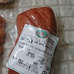 タンネンバウム - ストリングハム