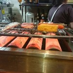 炉ばた本陣家康 - 