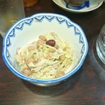 炉ばた本陣家康 - 