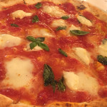 Pizzeria e Trattoria SPESSO - 