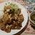 Country Kitchen Ajito - 料理写真: