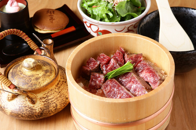 Loites レストラン 飲食店の検索 神楽坂翔山亭神田淡路町店 ショウザンテイ Loites レストラン 飲食店の検索 神楽坂翔山亭神田淡路町店 ショウザンテイ