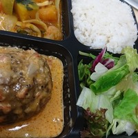 マヌエル タスカ ド ターリョ 丸の内店 - 