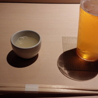 すし縁 - 
