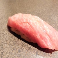 すし縁 - 