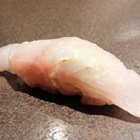 すし縁 - 
