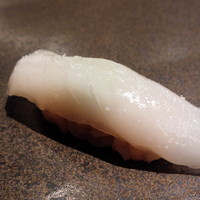 すし縁 - 