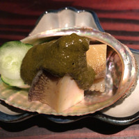 野口太郎 - 