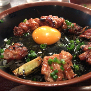 田町でランチに使える焼き鳥 ランキング 食べログ 田町でランチに使える焼き鳥 ランキング 食べログ