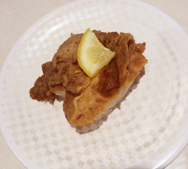 魚べい 千歳店 千歳 寿司 食べログ 魚べい 千歳店 千歳 寿司 食べログ