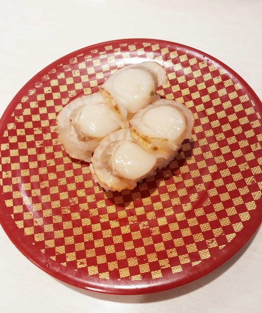 魚べい 千歳店 千歳 寿司 食べログ 魚べい 千歳店 千歳 寿司 食べログ