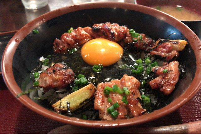 ゑびす 田町店 三田 焼鳥 食べログ ゑびす 田町店 三田 焼鳥 食べログ