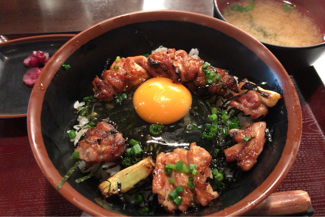 ゑびす 田町店 三田 焼鳥 食べログ ゑびす 田町店 三田 焼鳥 食べログ