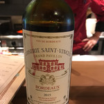 西洋料理 Jules - 