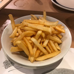 西洋料理 Jules - 