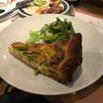 西洋料理 Jules - 