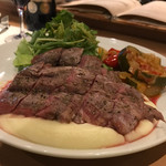 西洋料理 Jules - 