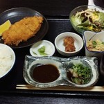 Fugumasa - 