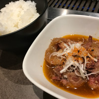 黒牛 - 