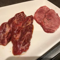 黒牛 - 