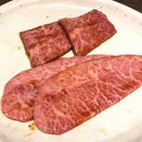 黒牛 - 